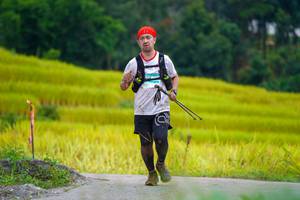 BIB: 
                            <button type="button" onclick="openModal(13392258)" class="btn btn-primary btn-sm float-right btn-popup" data-toggle="modal" data-target=".modal-high-quality">
                        <i class="fas fa-shopping-cart"></i> Add to Cart
                    </button>
                                            <button type="button" onclick="isThisMe(13392258, true)" class="btn btn-success btn-sm float-right btn-popup btn-isme hidden" data-toggle="tooltip" data-placement="bottom" title="นี่คือรูปของคุณใช่ไหม คลิกที่นี่เพื่อเอาเข้าอัลบั้ม">
                        <i class="fas fa-plus"></i> Add to album
                    </button>
                    <button type="button" onclick="isThisMe(13392258, false)" class="btn btn-warning btn-sm float-right btn-popup btn-isnotme hidden">
                        <i class="fas fa-ban"></i> Remove from album
                    </button>