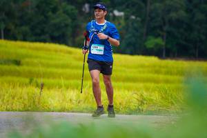 BIB: 1293
                            <button type="button" onclick="openModal(13392592)" class="btn btn-primary btn-sm float-right btn-popup" data-toggle="modal" data-target=".modal-high-quality">
                        <i class="fas fa-shopping-cart"></i> Add to Cart
                    </button>
                                            <button type="button" onclick="isThisMe(13392592, true)" class="btn btn-success btn-sm float-right btn-popup btn-isme hidden" data-toggle="tooltip" data-placement="bottom" title="นี่คือรูปของคุณใช่ไหม คลิกที่นี่เพื่อเอาเข้าอัลบั้ม">
                        <i class="fas fa-plus"></i> Add to album
                    </button>
                    <button type="button" onclick="isThisMe(13392592, false)" class="btn btn-warning btn-sm float-right btn-popup btn-isnotme hidden">
                        <i class="fas fa-ban"></i> Remove from album
                    </button>