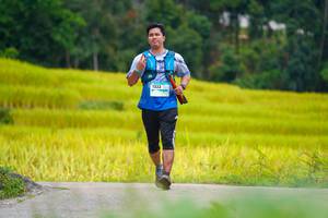 BIB: 1322
                            <button type="button" onclick="openModal(13392093)" class="btn btn-primary btn-sm float-right btn-popup" data-toggle="modal" data-target=".modal-high-quality">
                        <i class="fas fa-shopping-cart"></i> Add to Cart
                    </button>
                                            <button type="button" onclick="isThisMe(13392093, true)" class="btn btn-success btn-sm float-right btn-popup btn-isme hidden" data-toggle="tooltip" data-placement="bottom" title="นี่คือรูปของคุณใช่ไหม คลิกที่นี่เพื่อเอาเข้าอัลบั้ม">
                        <i class="fas fa-plus"></i> Add to album
                    </button>
                    <button type="button" onclick="isThisMe(13392093, false)" class="btn btn-warning btn-sm float-right btn-popup btn-isnotme hidden">
                        <i class="fas fa-ban"></i> Remove from album
                    </button>