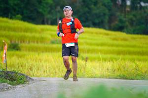 BIB: 
                            <button type="button" onclick="openModal(13427778)" class="btn btn-primary btn-sm float-right btn-popup" data-toggle="modal" data-target=".modal-high-quality">
                        <i class="fas fa-shopping-cart"></i> Add to Cart
                    </button>
                                            <button type="button" onclick="isThisMe(13427778, true)" class="btn btn-success btn-sm float-right btn-popup btn-isme hidden" data-toggle="tooltip" data-placement="bottom" title="นี่คือรูปของคุณใช่ไหม คลิกที่นี่เพื่อเอาเข้าอัลบั้ม">
                        <i class="fas fa-plus"></i> Add to album
                    </button>
                    <button type="button" onclick="isThisMe(13427778, false)" class="btn btn-warning btn-sm float-right btn-popup btn-isnotme hidden">
                        <i class="fas fa-ban"></i> Remove from album
                    </button>