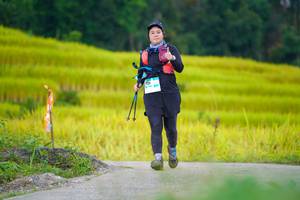 BIB: 
                            <button type="button" onclick="openModal(13427666)" class="btn btn-primary btn-sm float-right btn-popup" data-toggle="modal" data-target=".modal-high-quality">
                        <i class="fas fa-shopping-cart"></i> Add to Cart
                    </button>
                                            <button type="button" onclick="isThisMe(13427666, true)" class="btn btn-success btn-sm float-right btn-popup btn-isme hidden" data-toggle="tooltip" data-placement="bottom" title="นี่คือรูปของคุณใช่ไหม คลิกที่นี่เพื่อเอาเข้าอัลบั้ม">
                        <i class="fas fa-plus"></i> Add to album
                    </button>
                    <button type="button" onclick="isThisMe(13427666, false)" class="btn btn-warning btn-sm float-right btn-popup btn-isnotme hidden">
                        <i class="fas fa-ban"></i> Remove from album
                    </button>