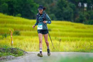 BIB: 1362, 
                            <button type="button" onclick="openModal(13392396)" class="btn btn-primary btn-sm float-right btn-popup" data-toggle="modal" data-target=".modal-high-quality">
                        <i class="fas fa-shopping-cart"></i> Add to Cart
                    </button>
                                            <button type="button" onclick="isThisMe(13392396, true)" class="btn btn-success btn-sm float-right btn-popup btn-isme hidden" data-toggle="tooltip" data-placement="bottom" title="นี่คือรูปของคุณใช่ไหม คลิกที่นี่เพื่อเอาเข้าอัลบั้ม">
                        <i class="fas fa-plus"></i> Add to album
                    </button>
                    <button type="button" onclick="isThisMe(13392396, false)" class="btn btn-warning btn-sm float-right btn-popup btn-isnotme hidden">
                        <i class="fas fa-ban"></i> Remove from album
                    </button>