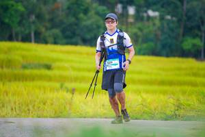 BIB: 1219
                            <button type="button" onclick="openModal(13427636)" class="btn btn-primary btn-sm float-right btn-popup" data-toggle="modal" data-target=".modal-high-quality">
                        <i class="fas fa-shopping-cart"></i> Add to Cart
                    </button>
                                            <button type="button" onclick="isThisMe(13427636, true)" class="btn btn-success btn-sm float-right btn-popup btn-isme hidden" data-toggle="tooltip" data-placement="bottom" title="นี่คือรูปของคุณใช่ไหม คลิกที่นี่เพื่อเอาเข้าอัลบั้ม">
                        <i class="fas fa-plus"></i> Add to album
                    </button>
                    <button type="button" onclick="isThisMe(13427636, false)" class="btn btn-warning btn-sm float-right btn-popup btn-isnotme hidden">
                        <i class="fas fa-ban"></i> Remove from album
                    </button>