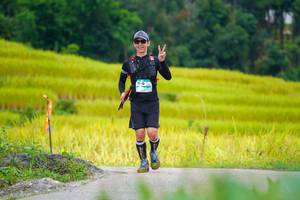 BIB: 110
                            <button type="button" onclick="openModal(13392634)" class="btn btn-primary btn-sm float-right btn-popup" data-toggle="modal" data-target=".modal-high-quality">
                        <i class="fas fa-shopping-cart"></i> Add to Cart
                    </button>
                                            <button type="button" onclick="isThisMe(13392634, true)" class="btn btn-success btn-sm float-right btn-popup btn-isme hidden" data-toggle="tooltip" data-placement="bottom" title="นี่คือรูปของคุณใช่ไหม คลิกที่นี่เพื่อเอาเข้าอัลบั้ม">
                        <i class="fas fa-plus"></i> Add to album
                    </button>
                    <button type="button" onclick="isThisMe(13392634, false)" class="btn btn-warning btn-sm float-right btn-popup btn-isnotme hidden">
                        <i class="fas fa-ban"></i> Remove from album
                    </button>