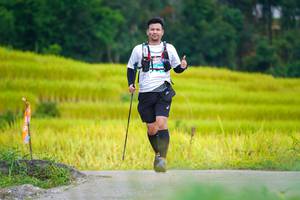 BIB: 
                            <button type="button" onclick="openModal(13427788)" class="btn btn-primary btn-sm float-right btn-popup" data-toggle="modal" data-target=".modal-high-quality">
                        <i class="fas fa-shopping-cart"></i> Add to Cart
                    </button>
                                            <button type="button" onclick="isThisMe(13427788, true)" class="btn btn-success btn-sm float-right btn-popup btn-isme hidden" data-toggle="tooltip" data-placement="bottom" title="นี่คือรูปของคุณใช่ไหม คลิกที่นี่เพื่อเอาเข้าอัลบั้ม">
                        <i class="fas fa-plus"></i> Add to album
                    </button>
                    <button type="button" onclick="isThisMe(13427788, false)" class="btn btn-warning btn-sm float-right btn-popup btn-isnotme hidden">
                        <i class="fas fa-ban"></i> Remove from album
                    </button>