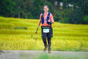 BIB: 1645
                            <button type="button" onclick="openModal(13427729)" class="btn btn-primary btn-sm float-right btn-popup" data-toggle="modal" data-target=".modal-high-quality">
                        <i class="fas fa-shopping-cart"></i> Add to Cart
                    </button>
                                            <button type="button" onclick="isThisMe(13427729, true)" class="btn btn-success btn-sm float-right btn-popup btn-isme hidden" data-toggle="tooltip" data-placement="bottom" title="นี่คือรูปของคุณใช่ไหม คลิกที่นี่เพื่อเอาเข้าอัลบั้ม">
                        <i class="fas fa-plus"></i> Add to album
                    </button>
                    <button type="button" onclick="isThisMe(13427729, false)" class="btn btn-warning btn-sm float-right btn-popup btn-isnotme hidden">
                        <i class="fas fa-ban"></i> Remove from album
                    </button>