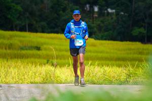 BIB: 
                            <button type="button" onclick="openModal(13392553)" class="btn btn-primary btn-sm float-right btn-popup" data-toggle="modal" data-target=".modal-high-quality">
                        <i class="fas fa-shopping-cart"></i> Add to Cart
                    </button>
                                            <button type="button" onclick="isThisMe(13392553, true)" class="btn btn-success btn-sm float-right btn-popup btn-isme hidden" data-toggle="tooltip" data-placement="bottom" title="นี่คือรูปของคุณใช่ไหม คลิกที่นี่เพื่อเอาเข้าอัลบั้ม">
                        <i class="fas fa-plus"></i> Add to album
                    </button>
                    <button type="button" onclick="isThisMe(13392553, false)" class="btn btn-warning btn-sm float-right btn-popup btn-isnotme hidden">
                        <i class="fas fa-ban"></i> Remove from album
                    </button>