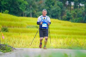 BIB: 1402
                            <button type="button" onclick="openModal(13392658)" class="btn btn-primary btn-sm float-right btn-popup" data-toggle="modal" data-target=".modal-high-quality">
                        <i class="fas fa-shopping-cart"></i> Add to Cart
                    </button>
                                            <button type="button" onclick="isThisMe(13392658, true)" class="btn btn-success btn-sm float-right btn-popup btn-isme hidden" data-toggle="tooltip" data-placement="bottom" title="นี่คือรูปของคุณใช่ไหม คลิกที่นี่เพื่อเอาเข้าอัลบั้ม">
                        <i class="fas fa-plus"></i> Add to album
                    </button>
                    <button type="button" onclick="isThisMe(13392658, false)" class="btn btn-warning btn-sm float-right btn-popup btn-isnotme hidden">
                        <i class="fas fa-ban"></i> Remove from album
                    </button>