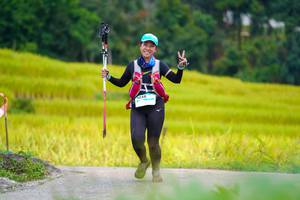 BIB: 
                            <button type="button" onclick="openModal(13392051)" class="btn btn-primary btn-sm float-right btn-popup" data-toggle="modal" data-target=".modal-high-quality">
                        <i class="fas fa-shopping-cart"></i> Add to Cart
                    </button>
                                            <button type="button" onclick="isThisMe(13392051, true)" class="btn btn-success btn-sm float-right btn-popup btn-isme hidden" data-toggle="tooltip" data-placement="bottom" title="นี่คือรูปของคุณใช่ไหม คลิกที่นี่เพื่อเอาเข้าอัลบั้ม">
                        <i class="fas fa-plus"></i> Add to album
                    </button>
                    <button type="button" onclick="isThisMe(13392051, false)" class="btn btn-warning btn-sm float-right btn-popup btn-isnotme hidden">
                        <i class="fas fa-ban"></i> Remove from album
                    </button>