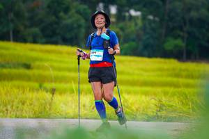 BIB: 1177
                            <button type="button" onclick="openModal(13392739)" class="btn btn-primary btn-sm float-right btn-popup" data-toggle="modal" data-target=".modal-high-quality">
                        <i class="fas fa-shopping-cart"></i> Add to Cart
                    </button>
                                            <button type="button" onclick="isThisMe(13392739, true)" class="btn btn-success btn-sm float-right btn-popup btn-isme hidden" data-toggle="tooltip" data-placement="bottom" title="นี่คือรูปของคุณใช่ไหม คลิกที่นี่เพื่อเอาเข้าอัลบั้ม">
                        <i class="fas fa-plus"></i> Add to album
                    </button>
                    <button type="button" onclick="isThisMe(13392739, false)" class="btn btn-warning btn-sm float-right btn-popup btn-isnotme hidden">
                        <i class="fas fa-ban"></i> Remove from album
                    </button>