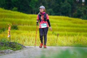 BIB: 1248
                            <button type="button" onclick="openModal(13392790)" class="btn btn-primary btn-sm float-right btn-popup" data-toggle="modal" data-target=".modal-high-quality">
                        <i class="fas fa-shopping-cart"></i> Add to Cart
                    </button>
                                            <button type="button" onclick="isThisMe(13392790, true)" class="btn btn-success btn-sm float-right btn-popup btn-isme hidden" data-toggle="tooltip" data-placement="bottom" title="นี่คือรูปของคุณใช่ไหม คลิกที่นี่เพื่อเอาเข้าอัลบั้ม">
                        <i class="fas fa-plus"></i> Add to album
                    </button>
                    <button type="button" onclick="isThisMe(13392790, false)" class="btn btn-warning btn-sm float-right btn-popup btn-isnotme hidden">
                        <i class="fas fa-ban"></i> Remove from album
                    </button>