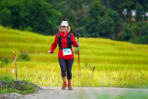 BIB: 1275
                            <button type="button" onclick="openModal(13392126)" class="btn btn-primary btn-sm float-right btn-popup" data-toggle="modal" data-target=".modal-high-quality">
                        <i class="fas fa-shopping-cart"></i> Add to Cart
                    </button>
                                            <button type="button" onclick="isThisMe(13392126, true)" class="btn btn-success btn-sm float-right btn-popup btn-isme hidden" data-toggle="tooltip" data-placement="bottom" title="นี่คือรูปของคุณใช่ไหม คลิกที่นี่เพื่อเอาเข้าอัลบั้ม">
                        <i class="fas fa-plus"></i> Add to album
                    </button>
                    <button type="button" onclick="isThisMe(13392126, false)" class="btn btn-warning btn-sm float-right btn-popup btn-isnotme hidden">
                        <i class="fas fa-ban"></i> Remove from album
                    </button>