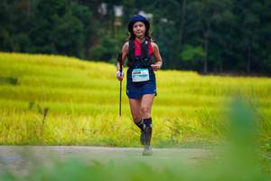 BIB: 1208
                            <button type="button" onclick="openModal(13392577)" class="btn btn-primary btn-sm float-right btn-popup" data-toggle="modal" data-target=".modal-high-quality">
                        <i class="fas fa-shopping-cart"></i> Add to Cart
                    </button>
                                            <button type="button" onclick="isThisMe(13392577, true)" class="btn btn-success btn-sm float-right btn-popup btn-isme hidden" data-toggle="tooltip" data-placement="bottom" title="นี่คือรูปของคุณใช่ไหม คลิกที่นี่เพื่อเอาเข้าอัลบั้ม">
                        <i class="fas fa-plus"></i> Add to album
                    </button>
                    <button type="button" onclick="isThisMe(13392577, false)" class="btn btn-warning btn-sm float-right btn-popup btn-isnotme hidden">
                        <i class="fas fa-ban"></i> Remove from album
                    </button>