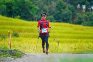 BIB: 1458
                            <button type="button" onclick="openModal(13392262)" class="btn btn-primary btn-sm float-right btn-popup" data-toggle="modal" data-target=".modal-high-quality">
                        <i class="fas fa-shopping-cart"></i> Add to Cart
                    </button>
                                            <button type="button" onclick="isThisMe(13392262, true)" class="btn btn-success btn-sm float-right btn-popup btn-isme hidden" data-toggle="tooltip" data-placement="bottom" title="นี่คือรูปของคุณใช่ไหม คลิกที่นี่เพื่อเอาเข้าอัลบั้ม">
                        <i class="fas fa-plus"></i> Add to album
                    </button>
                    <button type="button" onclick="isThisMe(13392262, false)" class="btn btn-warning btn-sm float-right btn-popup btn-isnotme hidden">
                        <i class="fas fa-ban"></i> Remove from album
                    </button>