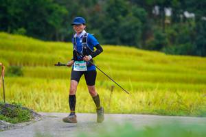 BIB: 
                            <button type="button" onclick="openModal(13392233)" class="btn btn-primary btn-sm float-right btn-popup" data-toggle="modal" data-target=".modal-high-quality">
                        <i class="fas fa-shopping-cart"></i> Add to Cart
                    </button>
                                            <button type="button" onclick="isThisMe(13392233, true)" class="btn btn-success btn-sm float-right btn-popup btn-isme hidden" data-toggle="tooltip" data-placement="bottom" title="นี่คือรูปของคุณใช่ไหม คลิกที่นี่เพื่อเอาเข้าอัลบั้ม">
                        <i class="fas fa-plus"></i> Add to album
                    </button>
                    <button type="button" onclick="isThisMe(13392233, false)" class="btn btn-warning btn-sm float-right btn-popup btn-isnotme hidden">
                        <i class="fas fa-ban"></i> Remove from album
                    </button>