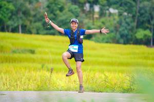 BIB: 1498
                            <button type="button" onclick="openModal(13391889)" class="btn btn-primary btn-sm float-right btn-popup" data-toggle="modal" data-target=".modal-high-quality">
                        <i class="fas fa-shopping-cart"></i> Add to Cart
                    </button>
                                            <button type="button" onclick="isThisMe(13391889, true)" class="btn btn-success btn-sm float-right btn-popup btn-isme hidden" data-toggle="tooltip" data-placement="bottom" title="นี่คือรูปของคุณใช่ไหม คลิกที่นี่เพื่อเอาเข้าอัลบั้ม">
                        <i class="fas fa-plus"></i> Add to album
                    </button>
                    <button type="button" onclick="isThisMe(13391889, false)" class="btn btn-warning btn-sm float-right btn-popup btn-isnotme hidden">
                        <i class="fas fa-ban"></i> Remove from album
                    </button>