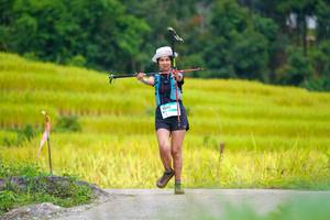 BIB: 1561
                            <button type="button" onclick="openModal(13392022)" class="btn btn-primary btn-sm float-right btn-popup" data-toggle="modal" data-target=".modal-high-quality">
                        <i class="fas fa-shopping-cart"></i> Add to Cart
                    </button>
                                            <button type="button" onclick="isThisMe(13392022, true)" class="btn btn-success btn-sm float-right btn-popup btn-isme hidden" data-toggle="tooltip" data-placement="bottom" title="นี่คือรูปของคุณใช่ไหม คลิกที่นี่เพื่อเอาเข้าอัลบั้ม">
                        <i class="fas fa-plus"></i> Add to album
                    </button>
                    <button type="button" onclick="isThisMe(13392022, false)" class="btn btn-warning btn-sm float-right btn-popup btn-isnotme hidden">
                        <i class="fas fa-ban"></i> Remove from album
                    </button>