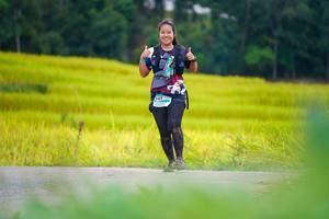 BIB: 247
                            <button type="button" onclick="openModal(13392450)" class="btn btn-primary btn-sm float-right btn-popup" data-toggle="modal" data-target=".modal-high-quality">
                        <i class="fas fa-shopping-cart"></i> Add to Cart
                    </button>
                                            <button type="button" onclick="isThisMe(13392450, true)" class="btn btn-success btn-sm float-right btn-popup btn-isme hidden" data-toggle="tooltip" data-placement="bottom" title="นี่คือรูปของคุณใช่ไหม คลิกที่นี่เพื่อเอาเข้าอัลบั้ม">
                        <i class="fas fa-plus"></i> Add to album
                    </button>
                    <button type="button" onclick="isThisMe(13392450, false)" class="btn btn-warning btn-sm float-right btn-popup btn-isnotme hidden">
                        <i class="fas fa-ban"></i> Remove from album
                    </button>