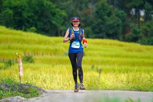 BIB: 
                            <button type="button" onclick="openModal(13391650)" class="btn btn-primary btn-sm float-right btn-popup" data-toggle="modal" data-target=".modal-high-quality">
                        <i class="fas fa-shopping-cart"></i> Add to Cart
                    </button>
                                            <button type="button" onclick="isThisMe(13391650, true)" class="btn btn-success btn-sm float-right btn-popup btn-isme hidden" data-toggle="tooltip" data-placement="bottom" title="นี่คือรูปของคุณใช่ไหม คลิกที่นี่เพื่อเอาเข้าอัลบั้ม">
                        <i class="fas fa-plus"></i> Add to album
                    </button>
                    <button type="button" onclick="isThisMe(13391650, false)" class="btn btn-warning btn-sm float-right btn-popup btn-isnotme hidden">
                        <i class="fas fa-ban"></i> Remove from album
                    </button>