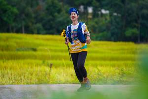 BIB: 
                            <button type="button" onclick="openModal(13392300)" class="btn btn-primary btn-sm float-right btn-popup" data-toggle="modal" data-target=".modal-high-quality">
                        <i class="fas fa-shopping-cart"></i> Add to Cart
                    </button>
                                            <button type="button" onclick="isThisMe(13392300, true)" class="btn btn-success btn-sm float-right btn-popup btn-isme hidden" data-toggle="tooltip" data-placement="bottom" title="นี่คือรูปของคุณใช่ไหม คลิกที่นี่เพื่อเอาเข้าอัลบั้ม">
                        <i class="fas fa-plus"></i> Add to album
                    </button>
                    <button type="button" onclick="isThisMe(13392300, false)" class="btn btn-warning btn-sm float-right btn-popup btn-isnotme hidden">
                        <i class="fas fa-ban"></i> Remove from album
                    </button>