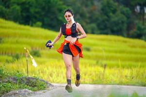 BIB: 
                            <button type="button" onclick="openModal(13391559)" class="btn btn-primary btn-sm float-right btn-popup" data-toggle="modal" data-target=".modal-high-quality">
                        <i class="fas fa-shopping-cart"></i> Add to Cart
                    </button>
                                            <button type="button" onclick="isThisMe(13391559, true)" class="btn btn-success btn-sm float-right btn-popup btn-isme hidden" data-toggle="tooltip" data-placement="bottom" title="นี่คือรูปของคุณใช่ไหม คลิกที่นี่เพื่อเอาเข้าอัลบั้ม">
                        <i class="fas fa-plus"></i> Add to album
                    </button>
                    <button type="button" onclick="isThisMe(13391559, false)" class="btn btn-warning btn-sm float-right btn-popup btn-isnotme hidden">
                        <i class="fas fa-ban"></i> Remove from album
                    </button>