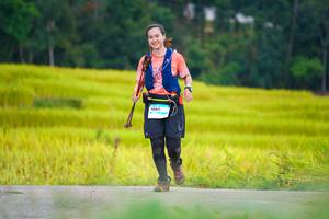 BIB: 1645
                            <button type="button" onclick="openModal(13427725)" class="btn btn-primary btn-sm float-right btn-popup" data-toggle="modal" data-target=".modal-high-quality">
                        <i class="fas fa-shopping-cart"></i> Add to Cart
                    </button>
                                            <button type="button" onclick="isThisMe(13427725, true)" class="btn btn-success btn-sm float-right btn-popup btn-isme hidden" data-toggle="tooltip" data-placement="bottom" title="นี่คือรูปของคุณใช่ไหม คลิกที่นี่เพื่อเอาเข้าอัลบั้ม">
                        <i class="fas fa-plus"></i> Add to album
                    </button>
                    <button type="button" onclick="isThisMe(13427725, false)" class="btn btn-warning btn-sm float-right btn-popup btn-isnotme hidden">
                        <i class="fas fa-ban"></i> Remove from album
                    </button>