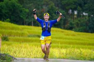 BIB: 
                            <button type="button" onclick="openModal(13391613)" class="btn btn-primary btn-sm float-right btn-popup" data-toggle="modal" data-target=".modal-high-quality">
                        <i class="fas fa-shopping-cart"></i> Add to Cart
                    </button>
                                            <button type="button" onclick="isThisMe(13391613, true)" class="btn btn-success btn-sm float-right btn-popup btn-isme hidden" data-toggle="tooltip" data-placement="bottom" title="นี่คือรูปของคุณใช่ไหม คลิกที่นี่เพื่อเอาเข้าอัลบั้ม">
                        <i class="fas fa-plus"></i> Add to album
                    </button>
                    <button type="button" onclick="isThisMe(13391613, false)" class="btn btn-warning btn-sm float-right btn-popup btn-isnotme hidden">
                        <i class="fas fa-ban"></i> Remove from album
                    </button>