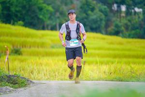 BIB: 1175
                            <button type="button" onclick="openModal(13392420)" class="btn btn-primary btn-sm float-right btn-popup" data-toggle="modal" data-target=".modal-high-quality">
                        <i class="fas fa-shopping-cart"></i> Add to Cart
                    </button>
                                            <button type="button" onclick="isThisMe(13392420, true)" class="btn btn-success btn-sm float-right btn-popup btn-isme hidden" data-toggle="tooltip" data-placement="bottom" title="นี่คือรูปของคุณใช่ไหม คลิกที่นี่เพื่อเอาเข้าอัลบั้ม">
                        <i class="fas fa-plus"></i> Add to album
                    </button>
                    <button type="button" onclick="isThisMe(13392420, false)" class="btn btn-warning btn-sm float-right btn-popup btn-isnotme hidden">
                        <i class="fas fa-ban"></i> Remove from album
                    </button>