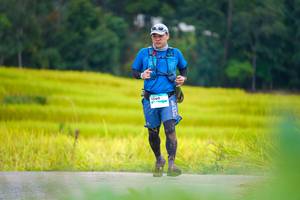 BIB: 1340
                            <button type="button" onclick="openModal(13392484)" class="btn btn-primary btn-sm float-right btn-popup" data-toggle="modal" data-target=".modal-high-quality">
                        <i class="fas fa-shopping-cart"></i> Add to Cart
                    </button>
                                            <button type="button" onclick="isThisMe(13392484, true)" class="btn btn-success btn-sm float-right btn-popup btn-isme hidden" data-toggle="tooltip" data-placement="bottom" title="นี่คือรูปของคุณใช่ไหม คลิกที่นี่เพื่อเอาเข้าอัลบั้ม">
                        <i class="fas fa-plus"></i> Add to album
                    </button>
                    <button type="button" onclick="isThisMe(13392484, false)" class="btn btn-warning btn-sm float-right btn-popup btn-isnotme hidden">
                        <i class="fas fa-ban"></i> Remove from album
                    </button>