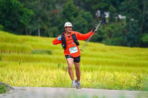 BIB: 
                            <button type="button" onclick="openModal(13391638)" class="btn btn-primary btn-sm float-right btn-popup" data-toggle="modal" data-target=".modal-high-quality">
                        <i class="fas fa-shopping-cart"></i> Add to Cart
                    </button>
                                            <button type="button" onclick="isThisMe(13391638, true)" class="btn btn-success btn-sm float-right btn-popup btn-isme hidden" data-toggle="tooltip" data-placement="bottom" title="นี่คือรูปของคุณใช่ไหม คลิกที่นี่เพื่อเอาเข้าอัลบั้ม">
                        <i class="fas fa-plus"></i> Add to album
                    </button>
                    <button type="button" onclick="isThisMe(13391638, false)" class="btn btn-warning btn-sm float-right btn-popup btn-isnotme hidden">
                        <i class="fas fa-ban"></i> Remove from album
                    </button>