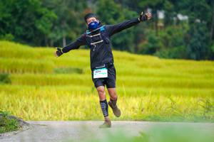 BIB: 1619
                            <button type="button" onclick="openModal(13392038)" class="btn btn-primary btn-sm float-right btn-popup" data-toggle="modal" data-target=".modal-high-quality">
                        <i class="fas fa-shopping-cart"></i> Add to Cart
                    </button>
                                            <button type="button" onclick="isThisMe(13392038, true)" class="btn btn-success btn-sm float-right btn-popup btn-isme hidden" data-toggle="tooltip" data-placement="bottom" title="นี่คือรูปของคุณใช่ไหม คลิกที่นี่เพื่อเอาเข้าอัลบั้ม">
                        <i class="fas fa-plus"></i> Add to album
                    </button>
                    <button type="button" onclick="isThisMe(13392038, false)" class="btn btn-warning btn-sm float-right btn-popup btn-isnotme hidden">
                        <i class="fas fa-ban"></i> Remove from album
                    </button>