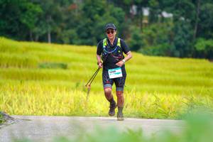 BIB: 1098
                            <button type="button" onclick="openModal(13391967)" class="btn btn-primary btn-sm float-right btn-popup" data-toggle="modal" data-target=".modal-high-quality">
                        <i class="fas fa-shopping-cart"></i> Add to Cart
                    </button>
                                            <button type="button" onclick="isThisMe(13391967, true)" class="btn btn-success btn-sm float-right btn-popup btn-isme hidden" data-toggle="tooltip" data-placement="bottom" title="นี่คือรูปของคุณใช่ไหม คลิกที่นี่เพื่อเอาเข้าอัลบั้ม">
                        <i class="fas fa-plus"></i> Add to album
                    </button>
                    <button type="button" onclick="isThisMe(13391967, false)" class="btn btn-warning btn-sm float-right btn-popup btn-isnotme hidden">
                        <i class="fas fa-ban"></i> Remove from album
                    </button>