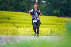 BIB: 247
                            <button type="button" onclick="openModal(13392461)" class="btn btn-primary btn-sm float-right btn-popup" data-toggle="modal" data-target=".modal-high-quality">
                        <i class="fas fa-shopping-cart"></i> Add to Cart
                    </button>
                                            <button type="button" onclick="isThisMe(13392461, true)" class="btn btn-success btn-sm float-right btn-popup btn-isme hidden" data-toggle="tooltip" data-placement="bottom" title="นี่คือรูปของคุณใช่ไหม คลิกที่นี่เพื่อเอาเข้าอัลบั้ม">
                        <i class="fas fa-plus"></i> Add to album
                    </button>
                    <button type="button" onclick="isThisMe(13392461, false)" class="btn btn-warning btn-sm float-right btn-popup btn-isnotme hidden">
                        <i class="fas fa-ban"></i> Remove from album
                    </button>