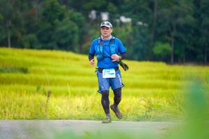 BIB: 1340
                            <button type="button" onclick="openModal(13392480)" class="btn btn-primary btn-sm float-right btn-popup" data-toggle="modal" data-target=".modal-high-quality">
                        <i class="fas fa-shopping-cart"></i> Add to Cart
                    </button>
                                            <button type="button" onclick="isThisMe(13392480, true)" class="btn btn-success btn-sm float-right btn-popup btn-isme hidden" data-toggle="tooltip" data-placement="bottom" title="นี่คือรูปของคุณใช่ไหม คลิกที่นี่เพื่อเอาเข้าอัลบั้ม">
                        <i class="fas fa-plus"></i> Add to album
                    </button>
                    <button type="button" onclick="isThisMe(13392480, false)" class="btn btn-warning btn-sm float-right btn-popup btn-isnotme hidden">
                        <i class="fas fa-ban"></i> Remove from album
                    </button>