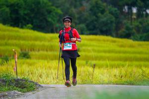 BIB: 1458
                            <button type="button" onclick="openModal(13392269)" class="btn btn-primary btn-sm float-right btn-popup" data-toggle="modal" data-target=".modal-high-quality">
                        <i class="fas fa-shopping-cart"></i> Add to Cart
                    </button>
                                            <button type="button" onclick="isThisMe(13392269, true)" class="btn btn-success btn-sm float-right btn-popup btn-isme hidden" data-toggle="tooltip" data-placement="bottom" title="นี่คือรูปของคุณใช่ไหม คลิกที่นี่เพื่อเอาเข้าอัลบั้ม">
                        <i class="fas fa-plus"></i> Add to album
                    </button>
                    <button type="button" onclick="isThisMe(13392269, false)" class="btn btn-warning btn-sm float-right btn-popup btn-isnotme hidden">
                        <i class="fas fa-ban"></i> Remove from album
                    </button>