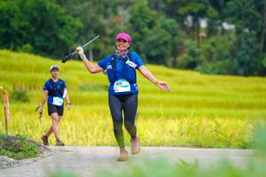 BIB: 
                            <button type="button" onclick="openModal(13391879)" class="btn btn-primary btn-sm float-right btn-popup" data-toggle="modal" data-target=".modal-high-quality">
                        <i class="fas fa-shopping-cart"></i> Add to Cart
                    </button>
                                            <button type="button" onclick="isThisMe(13391879, true)" class="btn btn-success btn-sm float-right btn-popup btn-isme hidden" data-toggle="tooltip" data-placement="bottom" title="นี่คือรูปของคุณใช่ไหม คลิกที่นี่เพื่อเอาเข้าอัลบั้ม">
                        <i class="fas fa-plus"></i> Add to album
                    </button>
                    <button type="button" onclick="isThisMe(13391879, false)" class="btn btn-warning btn-sm float-right btn-popup btn-isnotme hidden">
                        <i class="fas fa-ban"></i> Remove from album
                    </button>