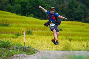 BIB: 
                            <button type="button" onclick="openModal(13391624)" class="btn btn-primary btn-sm float-right btn-popup" data-toggle="modal" data-target=".modal-high-quality">
                        <i class="fas fa-shopping-cart"></i> Add to Cart
                    </button>
                                            <button type="button" onclick="isThisMe(13391624, true)" class="btn btn-success btn-sm float-right btn-popup btn-isme hidden" data-toggle="tooltip" data-placement="bottom" title="นี่คือรูปของคุณใช่ไหม คลิกที่นี่เพื่อเอาเข้าอัลบั้ม">
                        <i class="fas fa-plus"></i> Add to album
                    </button>
                    <button type="button" onclick="isThisMe(13391624, false)" class="btn btn-warning btn-sm float-right btn-popup btn-isnotme hidden">
                        <i class="fas fa-ban"></i> Remove from album
                    </button>