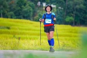 BIB: 1177
                            <button type="button" onclick="openModal(13392722)" class="btn btn-primary btn-sm float-right btn-popup" data-toggle="modal" data-target=".modal-high-quality">
                        <i class="fas fa-shopping-cart"></i> Add to Cart
                    </button>
                                            <button type="button" onclick="isThisMe(13392722, true)" class="btn btn-success btn-sm float-right btn-popup btn-isme hidden" data-toggle="tooltip" data-placement="bottom" title="นี่คือรูปของคุณใช่ไหม คลิกที่นี่เพื่อเอาเข้าอัลบั้ม">
                        <i class="fas fa-plus"></i> Add to album
                    </button>
                    <button type="button" onclick="isThisMe(13392722, false)" class="btn btn-warning btn-sm float-right btn-popup btn-isnotme hidden">
                        <i class="fas fa-ban"></i> Remove from album
                    </button>