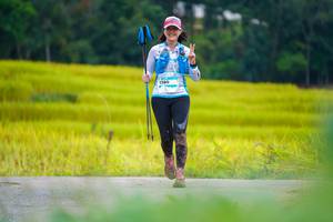 BIB: 1380
                            <button type="button" onclick="openModal(13392408)" class="btn btn-primary btn-sm float-right btn-popup" data-toggle="modal" data-target=".modal-high-quality">
                        <i class="fas fa-shopping-cart"></i> Add to Cart
                    </button>
                                            <button type="button" onclick="isThisMe(13392408, true)" class="btn btn-success btn-sm float-right btn-popup btn-isme hidden" data-toggle="tooltip" data-placement="bottom" title="นี่คือรูปของคุณใช่ไหม คลิกที่นี่เพื่อเอาเข้าอัลบั้ม">
                        <i class="fas fa-plus"></i> Add to album
                    </button>
                    <button type="button" onclick="isThisMe(13392408, false)" class="btn btn-warning btn-sm float-right btn-popup btn-isnotme hidden">
                        <i class="fas fa-ban"></i> Remove from album
                    </button>