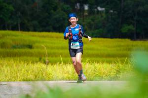 BIB: 
                            <button type="button" onclick="openModal(13392538)" class="btn btn-primary btn-sm float-right btn-popup" data-toggle="modal" data-target=".modal-high-quality">
                        <i class="fas fa-shopping-cart"></i> Add to Cart
                    </button>
                                            <button type="button" onclick="isThisMe(13392538, true)" class="btn btn-success btn-sm float-right btn-popup btn-isme hidden" data-toggle="tooltip" data-placement="bottom" title="นี่คือรูปของคุณใช่ไหม คลิกที่นี่เพื่อเอาเข้าอัลบั้ม">
                        <i class="fas fa-plus"></i> Add to album
                    </button>
                    <button type="button" onclick="isThisMe(13392538, false)" class="btn btn-warning btn-sm float-right btn-popup btn-isnotme hidden">
                        <i class="fas fa-ban"></i> Remove from album
                    </button>