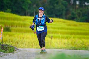 BIB: 2195, 1263
                            <button type="button" onclick="openModal(13427687)" class="btn btn-primary btn-sm float-right btn-popup" data-toggle="modal" data-target=".modal-high-quality">
                        <i class="fas fa-shopping-cart"></i> Add to Cart
                    </button>
                                            <button type="button" onclick="isThisMe(13427687, true)" class="btn btn-success btn-sm float-right btn-popup btn-isme hidden" data-toggle="tooltip" data-placement="bottom" title="นี่คือรูปของคุณใช่ไหม คลิกที่นี่เพื่อเอาเข้าอัลบั้ม">
                        <i class="fas fa-plus"></i> Add to album
                    </button>
                    <button type="button" onclick="isThisMe(13427687, false)" class="btn btn-warning btn-sm float-right btn-popup btn-isnotme hidden">
                        <i class="fas fa-ban"></i> Remove from album
                    </button>