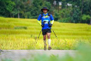 BIB: 
                            <button type="button" onclick="openModal(13391787)" class="btn btn-primary btn-sm float-right btn-popup" data-toggle="modal" data-target=".modal-high-quality">
                        <i class="fas fa-shopping-cart"></i> Add to Cart
                    </button>
                                            <button type="button" onclick="isThisMe(13391787, true)" class="btn btn-success btn-sm float-right btn-popup btn-isme hidden" data-toggle="tooltip" data-placement="bottom" title="นี่คือรูปของคุณใช่ไหม คลิกที่นี่เพื่อเอาเข้าอัลบั้ม">
                        <i class="fas fa-plus"></i> Add to album
                    </button>
                    <button type="button" onclick="isThisMe(13391787, false)" class="btn btn-warning btn-sm float-right btn-popup btn-isnotme hidden">
                        <i class="fas fa-ban"></i> Remove from album
                    </button>