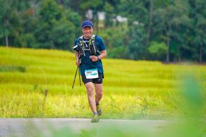 BIB: 1051
                            <button type="button" onclick="openModal(13392097)" class="btn btn-primary btn-sm float-right btn-popup" data-toggle="modal" data-target=".modal-high-quality">
                        <i class="fas fa-shopping-cart"></i> Add to Cart
                    </button>
                                            <button type="button" onclick="isThisMe(13392097, true)" class="btn btn-success btn-sm float-right btn-popup btn-isme hidden" data-toggle="tooltip" data-placement="bottom" title="นี่คือรูปของคุณใช่ไหม คลิกที่นี่เพื่อเอาเข้าอัลบั้ม">
                        <i class="fas fa-plus"></i> Add to album
                    </button>
                    <button type="button" onclick="isThisMe(13392097, false)" class="btn btn-warning btn-sm float-right btn-popup btn-isnotme hidden">
                        <i class="fas fa-ban"></i> Remove from album
                    </button>