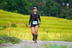 BIB: 1013
                            <button type="button" onclick="openModal(13391757)" class="btn btn-primary btn-sm float-right btn-popup" data-toggle="modal" data-target=".modal-high-quality">
                        <i class="fas fa-shopping-cart"></i> Add to Cart
                    </button>
                                            <button type="button" onclick="isThisMe(13391757, true)" class="btn btn-success btn-sm float-right btn-popup btn-isme hidden" data-toggle="tooltip" data-placement="bottom" title="นี่คือรูปของคุณใช่ไหม คลิกที่นี่เพื่อเอาเข้าอัลบั้ม">
                        <i class="fas fa-plus"></i> Add to album
                    </button>
                    <button type="button" onclick="isThisMe(13391757, false)" class="btn btn-warning btn-sm float-right btn-popup btn-isnotme hidden">
                        <i class="fas fa-ban"></i> Remove from album
                    </button>