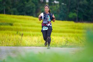 BIB: 
                            <button type="button" onclick="openModal(13392455)" class="btn btn-primary btn-sm float-right btn-popup" data-toggle="modal" data-target=".modal-high-quality">
                        <i class="fas fa-shopping-cart"></i> Add to Cart
                    </button>
                                            <button type="button" onclick="isThisMe(13392455, true)" class="btn btn-success btn-sm float-right btn-popup btn-isme hidden" data-toggle="tooltip" data-placement="bottom" title="นี่คือรูปของคุณใช่ไหม คลิกที่นี่เพื่อเอาเข้าอัลบั้ม">
                        <i class="fas fa-plus"></i> Add to album
                    </button>
                    <button type="button" onclick="isThisMe(13392455, false)" class="btn btn-warning btn-sm float-right btn-popup btn-isnotme hidden">
                        <i class="fas fa-ban"></i> Remove from album
                    </button>