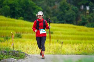 BIB: 1275
                            <button type="button" onclick="openModal(13392132)" class="btn btn-primary btn-sm float-right btn-popup" data-toggle="modal" data-target=".modal-high-quality">
                        <i class="fas fa-shopping-cart"></i> Add to Cart
                    </button>
                                            <button type="button" onclick="isThisMe(13392132, true)" class="btn btn-success btn-sm float-right btn-popup btn-isme hidden" data-toggle="tooltip" data-placement="bottom" title="นี่คือรูปของคุณใช่ไหม คลิกที่นี่เพื่อเอาเข้าอัลบั้ม">
                        <i class="fas fa-plus"></i> Add to album
                    </button>
                    <button type="button" onclick="isThisMe(13392132, false)" class="btn btn-warning btn-sm float-right btn-popup btn-isnotme hidden">
                        <i class="fas fa-ban"></i> Remove from album
                    </button>