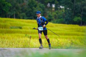 BIB: 145
                            <button type="button" onclick="openModal(13392198)" class="btn btn-primary btn-sm float-right btn-popup" data-toggle="modal" data-target=".modal-high-quality">
                        <i class="fas fa-shopping-cart"></i> Add to Cart
                    </button>
                                            <button type="button" onclick="isThisMe(13392198, true)" class="btn btn-success btn-sm float-right btn-popup btn-isme hidden" data-toggle="tooltip" data-placement="bottom" title="นี่คือรูปของคุณใช่ไหม คลิกที่นี่เพื่อเอาเข้าอัลบั้ม">
                        <i class="fas fa-plus"></i> Add to album
                    </button>
                    <button type="button" onclick="isThisMe(13392198, false)" class="btn btn-warning btn-sm float-right btn-popup btn-isnotme hidden">
                        <i class="fas fa-ban"></i> Remove from album
                    </button>