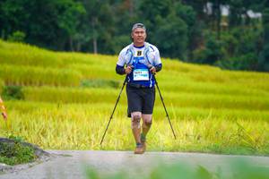 BIB: 1402
                            <button type="button" onclick="openModal(13392667)" class="btn btn-primary btn-sm float-right btn-popup" data-toggle="modal" data-target=".modal-high-quality">
                        <i class="fas fa-shopping-cart"></i> Add to Cart
                    </button>
                                            <button type="button" onclick="isThisMe(13392667, true)" class="btn btn-success btn-sm float-right btn-popup btn-isme hidden" data-toggle="tooltip" data-placement="bottom" title="นี่คือรูปของคุณใช่ไหม คลิกที่นี่เพื่อเอาเข้าอัลบั้ม">
                        <i class="fas fa-plus"></i> Add to album
                    </button>
                    <button type="button" onclick="isThisMe(13392667, false)" class="btn btn-warning btn-sm float-right btn-popup btn-isnotme hidden">
                        <i class="fas fa-ban"></i> Remove from album
                    </button>