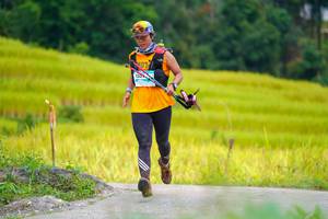 BIB: 132
                            <button type="button" onclick="openModal(13391925)" class="btn btn-primary btn-sm float-right btn-popup" data-toggle="modal" data-target=".modal-high-quality">
                        <i class="fas fa-shopping-cart"></i> Add to Cart
                    </button>
                                            <button type="button" onclick="isThisMe(13391925, true)" class="btn btn-success btn-sm float-right btn-popup btn-isme hidden" data-toggle="tooltip" data-placement="bottom" title="นี่คือรูปของคุณใช่ไหม คลิกที่นี่เพื่อเอาเข้าอัลบั้ม">
                        <i class="fas fa-plus"></i> Add to album
                    </button>
                    <button type="button" onclick="isThisMe(13391925, false)" class="btn btn-warning btn-sm float-right btn-popup btn-isnotme hidden">
                        <i class="fas fa-ban"></i> Remove from album
                    </button>