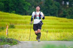 BIB: 1067
                            <button type="button" onclick="openModal(13427791)" class="btn btn-primary btn-sm float-right btn-popup" data-toggle="modal" data-target=".modal-high-quality">
                        <i class="fas fa-shopping-cart"></i> Add to Cart
                    </button>
                                            <button type="button" onclick="isThisMe(13427791, true)" class="btn btn-success btn-sm float-right btn-popup btn-isme hidden" data-toggle="tooltip" data-placement="bottom" title="นี่คือรูปของคุณใช่ไหม คลิกที่นี่เพื่อเอาเข้าอัลบั้ม">
                        <i class="fas fa-plus"></i> Add to album
                    </button>
                    <button type="button" onclick="isThisMe(13427791, false)" class="btn btn-warning btn-sm float-right btn-popup btn-isnotme hidden">
                        <i class="fas fa-ban"></i> Remove from album
                    </button>